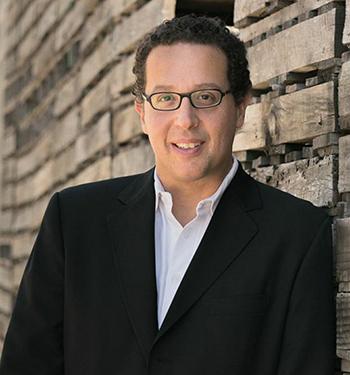 Ron Lieber - New York Times columnist, Bestselling author